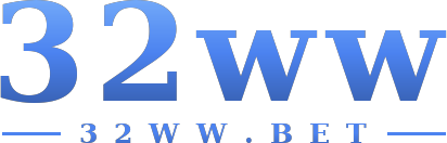 32ww logo