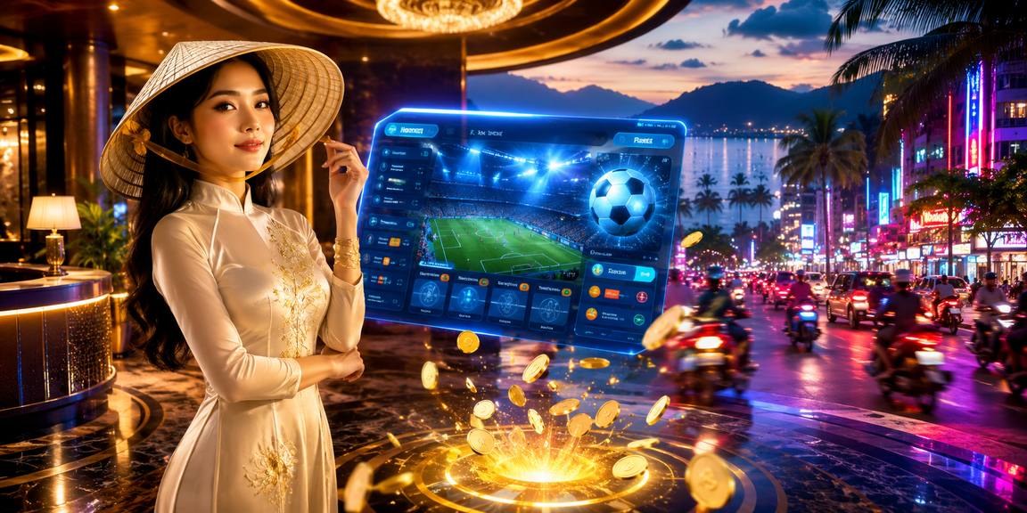 32ww Casino trực tuyến 32ww — bàn chơi thật, kết quả thật