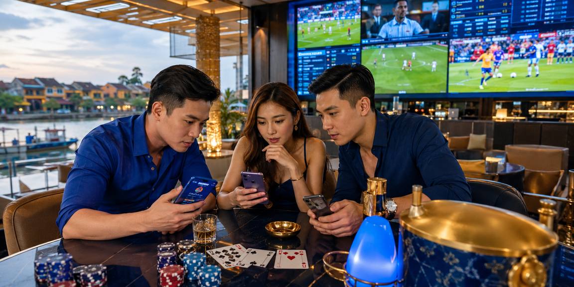 32ww Những gì chờ bạn trong sảnh 32ww