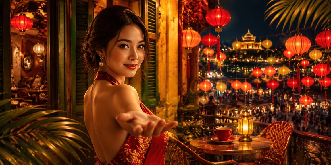 32ww Nổi Bật Casino
