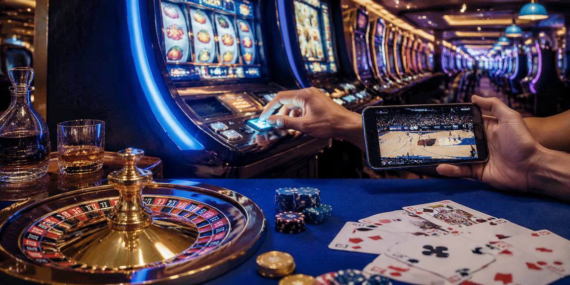 32ww Viettel Money Roulette